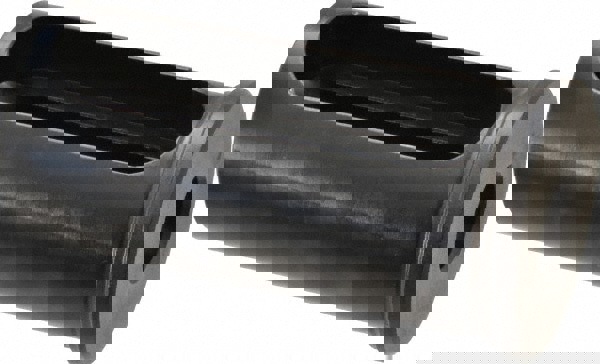 Rotary Tool Holder Bushing: Type C, 3/4